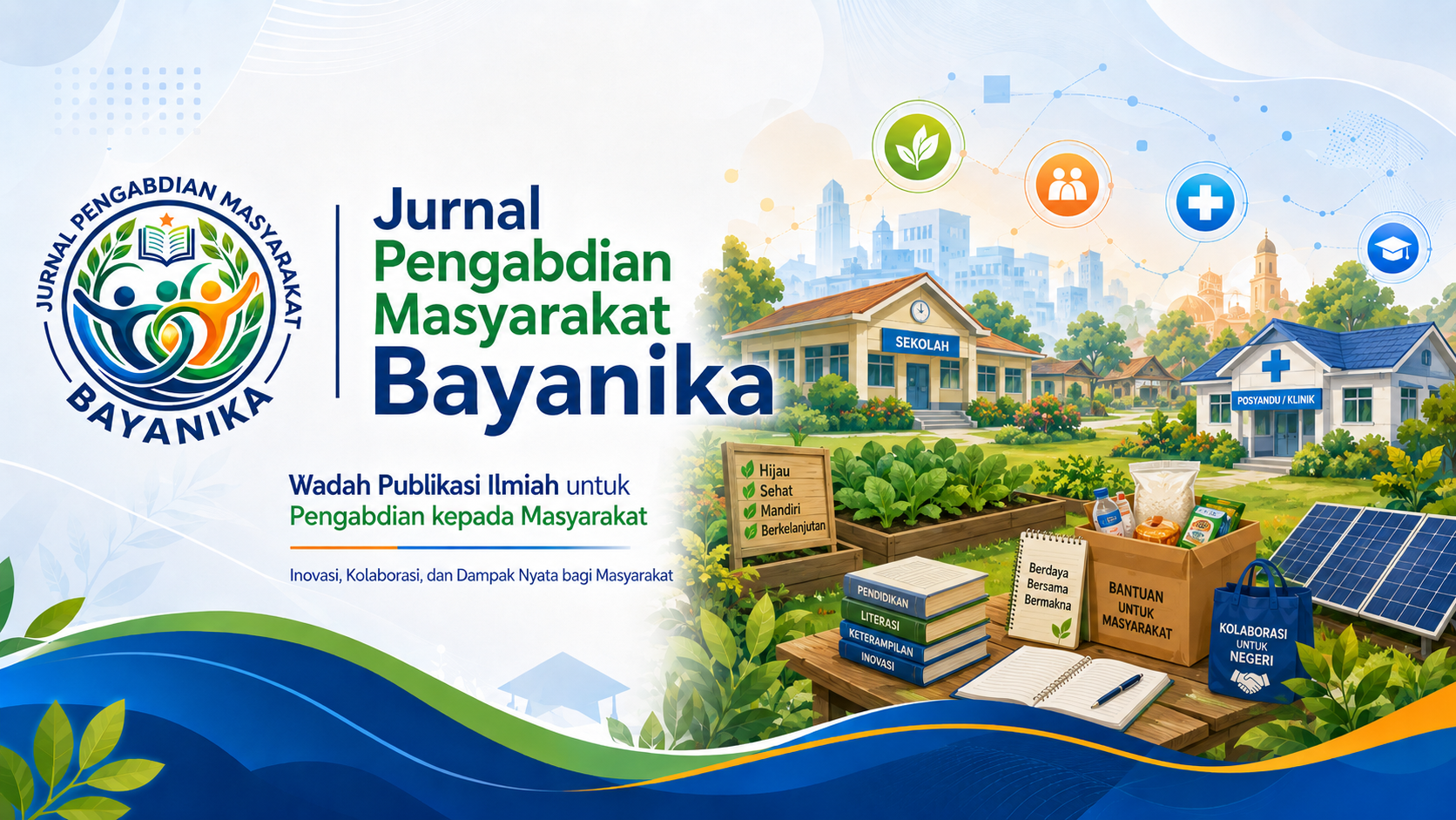 Beranda_Bayanika